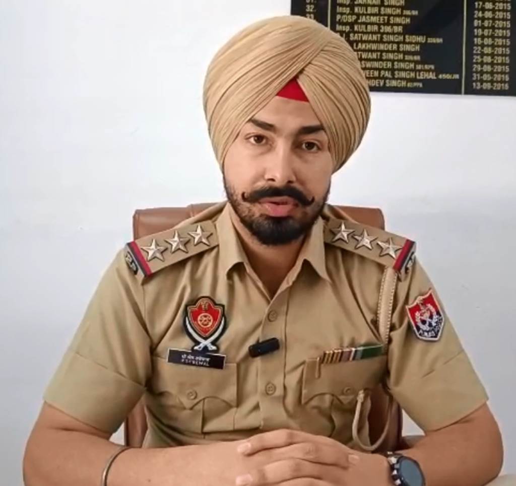 Case registered against agent who locked client in his office and beat him up instead of sending him abroad
